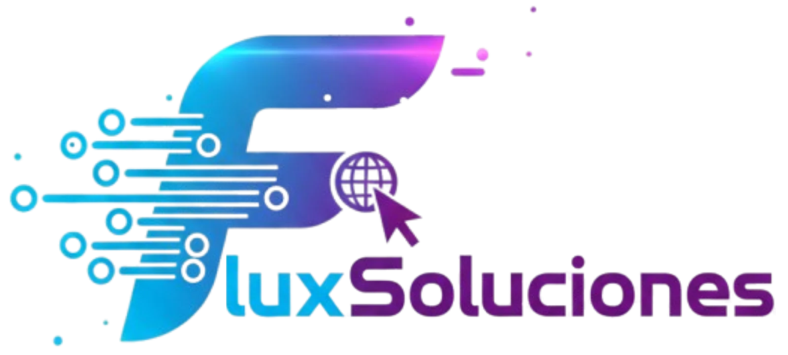 Flux Soluciones